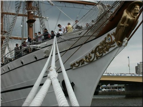 bateau-actualite-voilier-quai-rouen-305295.jpg