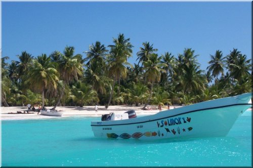 plage-bateau-mer-paradis-ile-535354.jpg