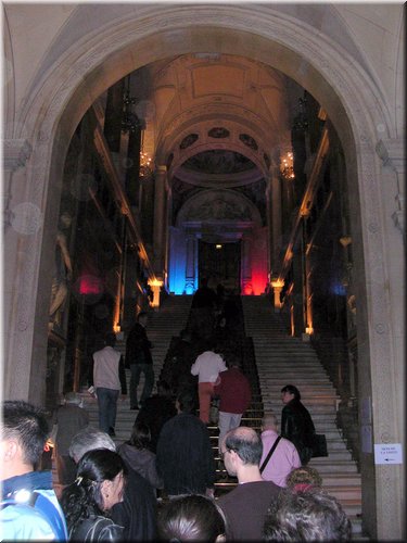 HDV05.jpg
