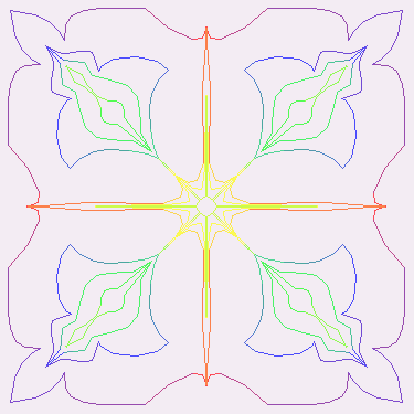 hall3.gif