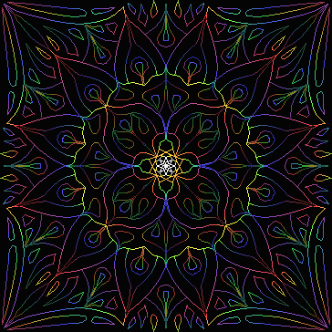 many.gif