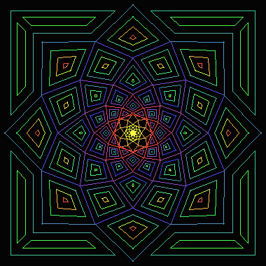 nested.gif