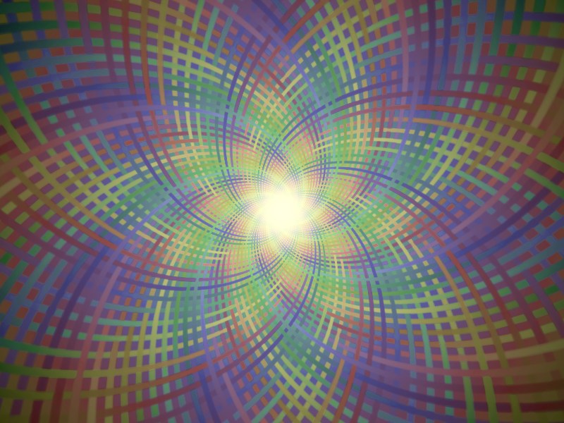 woven.jpg