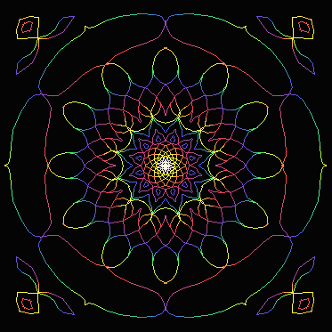 yantra.gif