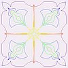 hall3.gif