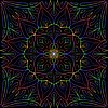 many.gif