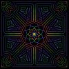 tile.gif
