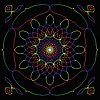 yantra.gif